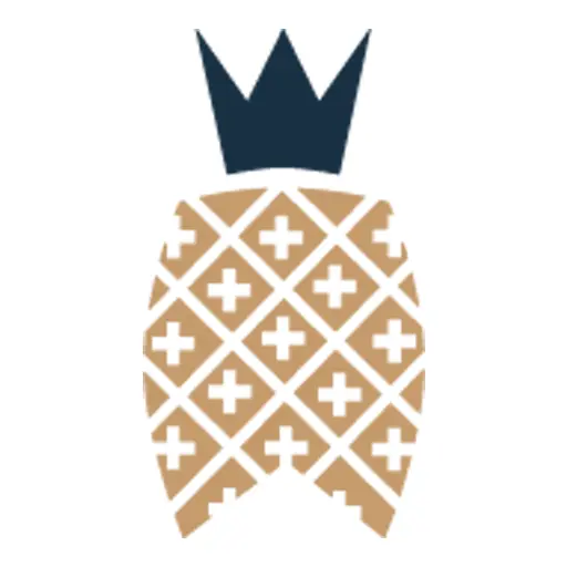 Big Pineapple